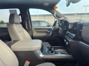 Thumbnail image of 2024 GMC Sierra 3500HD at Rossi Chrysler Dodge Jeep Ram