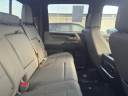 Thumbnail image of 2024 GMC Sierra 3500HD at Rossi Chrysler Dodge Jeep Ram