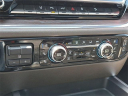 Thumbnail image of 2024 GMC Sierra 3500HD at Rossi Chrysler Dodge Jeep Ram