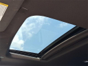 Thumbnail image of 2024 GMC Sierra 3500HD at Rossi Chrysler Dodge Jeep Ram