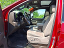 2024 GMC Sierra 3500HD SLT at Rossi Chrysler Dodge Jeep Ram