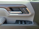 Thumbnail image of 2024 GMC Sierra 3500HD at Rossi Chrysler Dodge Jeep Ram
