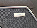 Thumbnail image of 2024 GMC Sierra 3500HD at Rossi Chrysler Dodge Jeep Ram