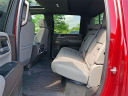 Thumbnail image of 2024 GMC Sierra 3500HD at Rossi Chrysler Dodge Jeep Ram