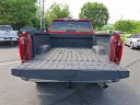 Thumbnail image of 2024 GMC Sierra 3500HD at Rossi Chrysler Dodge Jeep Ram