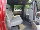 Thumbnail image of 2024 GMC Sierra 3500HD at Rossi Chrysler Dodge Jeep Ram