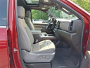 Thumbnail image of 2024 GMC Sierra 3500HD at Rossi Chrysler Dodge Jeep Ram