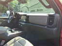 Thumbnail image of 2024 GMC Sierra 3500HD at Rossi Chrysler Dodge Jeep Ram