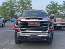 Thumbnail image of 2024 GMC Sierra 3500HD at Rossi Chrysler Dodge Jeep Ram