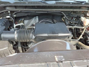 Thumbnail image of 2024 GMC Sierra 3500HD at Rossi Chrysler Dodge Jeep Ram