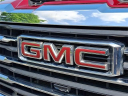 Thumbnail image of 2024 GMC Sierra 3500HD at Rossi Chrysler Dodge Jeep Ram