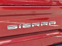 Thumbnail image of 2024 GMC Sierra 3500HD at Rossi Chrysler Dodge Jeep Ram