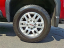 Thumbnail image of 2024 GMC Sierra 3500HD at Rossi Chrysler Dodge Jeep Ram