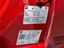 Thumbnail image of 2024 GMC Sierra 3500HD at Rossi Chrysler Dodge Jeep Ram