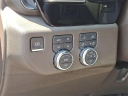Thumbnail image of 2024 GMC Sierra 3500HD at Rossi Chrysler Dodge Jeep Ram