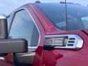 Thumbnail image of 2024 GMC Sierra 3500HD at Rossi Chrysler Dodge Jeep Ram
