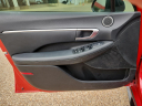 Thumbnail image of 2020 Hyundai SONATA at Frank Brown Honda GMC