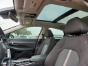 Thumbnail image of 2020 Hyundai SONATA at Frank Brown Honda GMC
