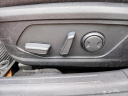Thumbnail image of 2020 Hyundai SONATA at Frank Brown Honda GMC