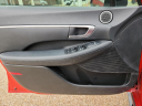 Thumbnail image of 2020 Hyundai SONATA at Frank Brown Honda GMC