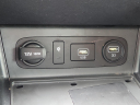 Thumbnail image of 2020 Hyundai SONATA at Frank Brown Honda GMC