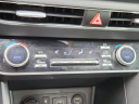 Thumbnail image of 2020 Hyundai SONATA at Frank Brown Honda GMC