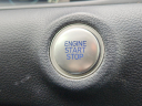 Thumbnail image of 2020 Hyundai SONATA at Frank Brown Honda GMC