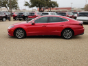 Thumbnail image of 2020 Hyundai SONATA at Frank Brown Honda GMC