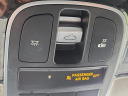 Thumbnail image of 2020 Hyundai SONATA at Frank Brown Honda GMC
