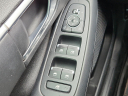 Thumbnail image of 2020 Hyundai SONATA at Frank Brown Honda GMC