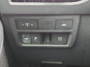 Thumbnail image of 2020 Hyundai SONATA at Frank Brown Honda GMC