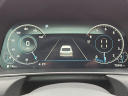 Thumbnail image of 2020 Hyundai SONATA at Frank Brown Honda GMC