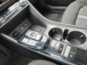 Thumbnail image of 2020 Hyundai SONATA at Frank Brown Honda GMC