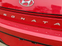 Thumbnail image of 2020 Hyundai SONATA at Frank Brown Honda GMC