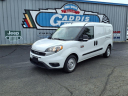 Thumbnail image of 2022 Ram ProMaster City at Bill Gaddis Chrysler Dodge Jeep Ram