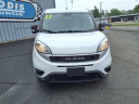 2022 Ram ProMaster City Base at Bill Gaddis Chrysler Dodge Jeep Ram