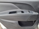 Thumbnail image of 2022 Ram ProMaster City at Bill Gaddis Chrysler Dodge Jeep Ram