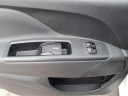 Thumbnail image of 2022 Ram ProMaster City at Bill Gaddis Chrysler Dodge Jeep Ram