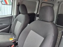 Thumbnail image of 2022 Ram ProMaster City at Bill Gaddis Chrysler Dodge Jeep Ram