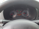 Thumbnail image of 2022 Ram ProMaster City at Bill Gaddis Chrysler Dodge Jeep Ram