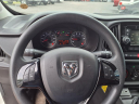 Thumbnail image of 2022 Ram ProMaster City at Bill Gaddis Chrysler Dodge Jeep Ram