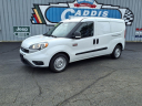 Thumbnail image of 2022 Ram ProMaster City at Bill Gaddis Chrysler Dodge Jeep Ram