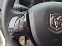 Thumbnail image of 2022 Ram ProMaster City at Bill Gaddis Chrysler Dodge Jeep Ram
