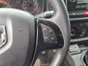 Thumbnail image of 2022 Ram ProMaster City at Bill Gaddis Chrysler Dodge Jeep Ram