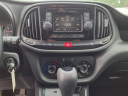 Thumbnail image of 2022 Ram ProMaster City at Bill Gaddis Chrysler Dodge Jeep Ram