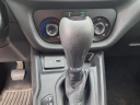 Thumbnail image of 2022 Ram ProMaster City at Bill Gaddis Chrysler Dodge Jeep Ram