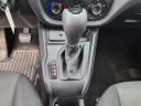 Thumbnail image of 2022 Ram ProMaster City at Bill Gaddis Chrysler Dodge Jeep Ram