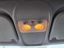 Thumbnail image of 2022 Ram ProMaster City at Bill Gaddis Chrysler Dodge Jeep Ram