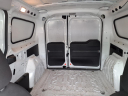 Thumbnail image of 2022 Ram ProMaster City at Bill Gaddis Chrysler Dodge Jeep Ram