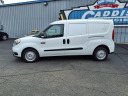Thumbnail image of 2022 Ram ProMaster City at Bill Gaddis Chrysler Dodge Jeep Ram